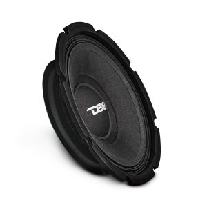 DS18 8XL800-4RCK Recone Kit For 8XL800-4