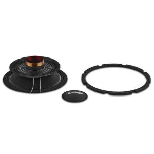DS18 8XL800N-4RCK Recone Kit for 8XL800N-4