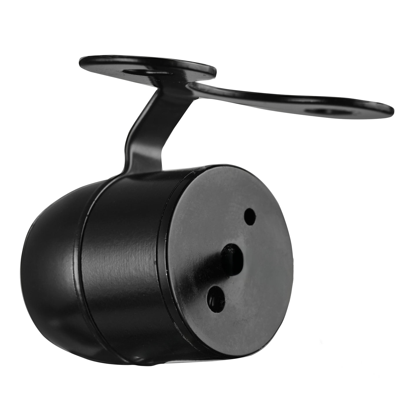 DS18 AHDRC Universal Camera for Front/Rear Position Selectable with Adjustable AHD/CVBS System