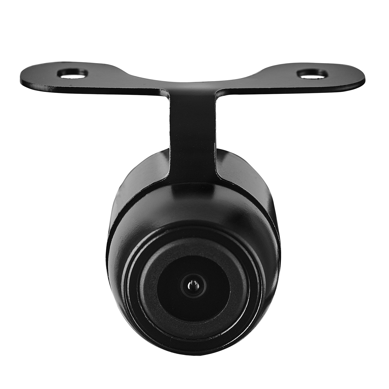 DS18 AHDRC Universal Camera for Front/Rear Position Selectable with Adjustable AHD/CVBS System