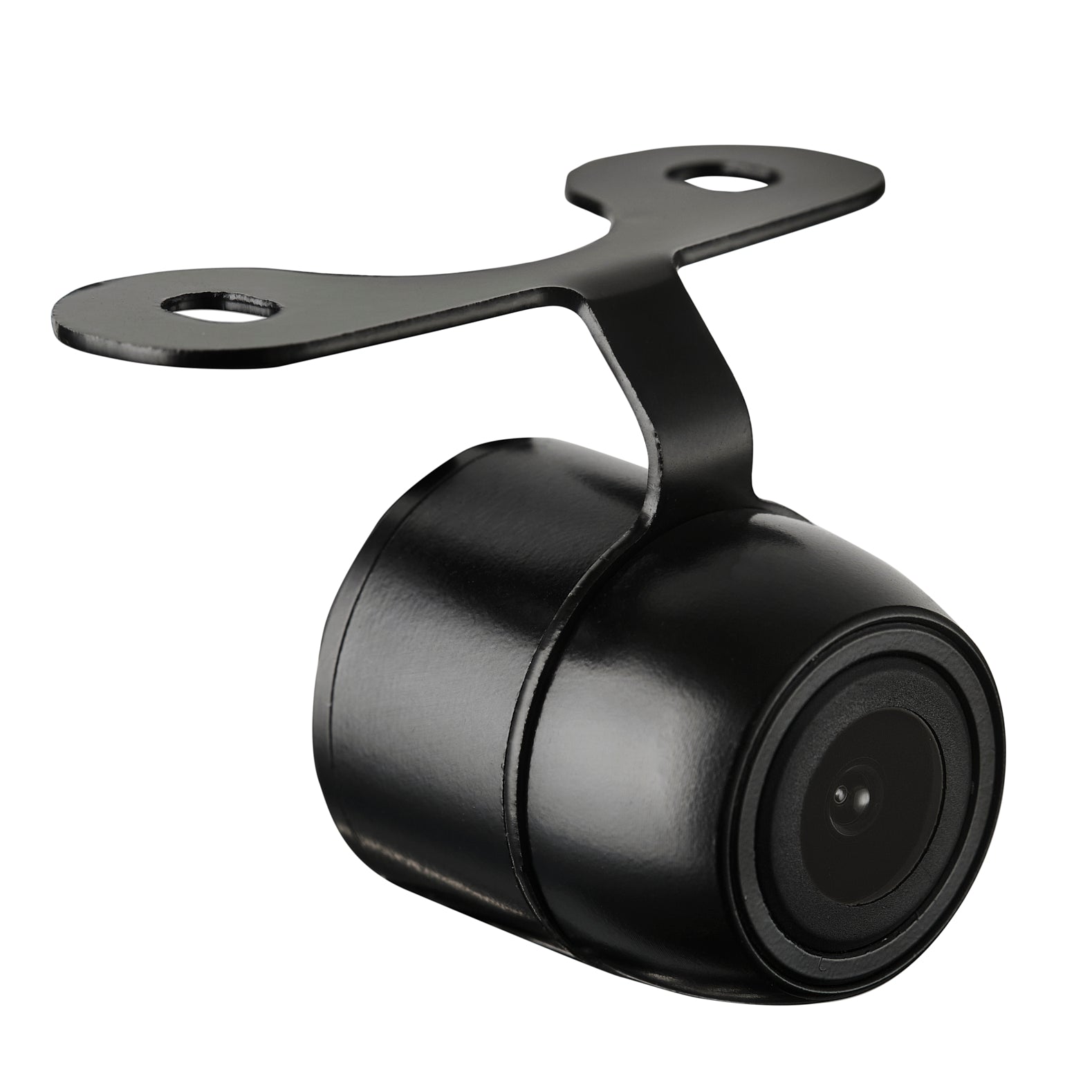 DS18 AHDRC Universal Camera for Front/Rear Position Selectable with Adjustable AHD/CVBS System