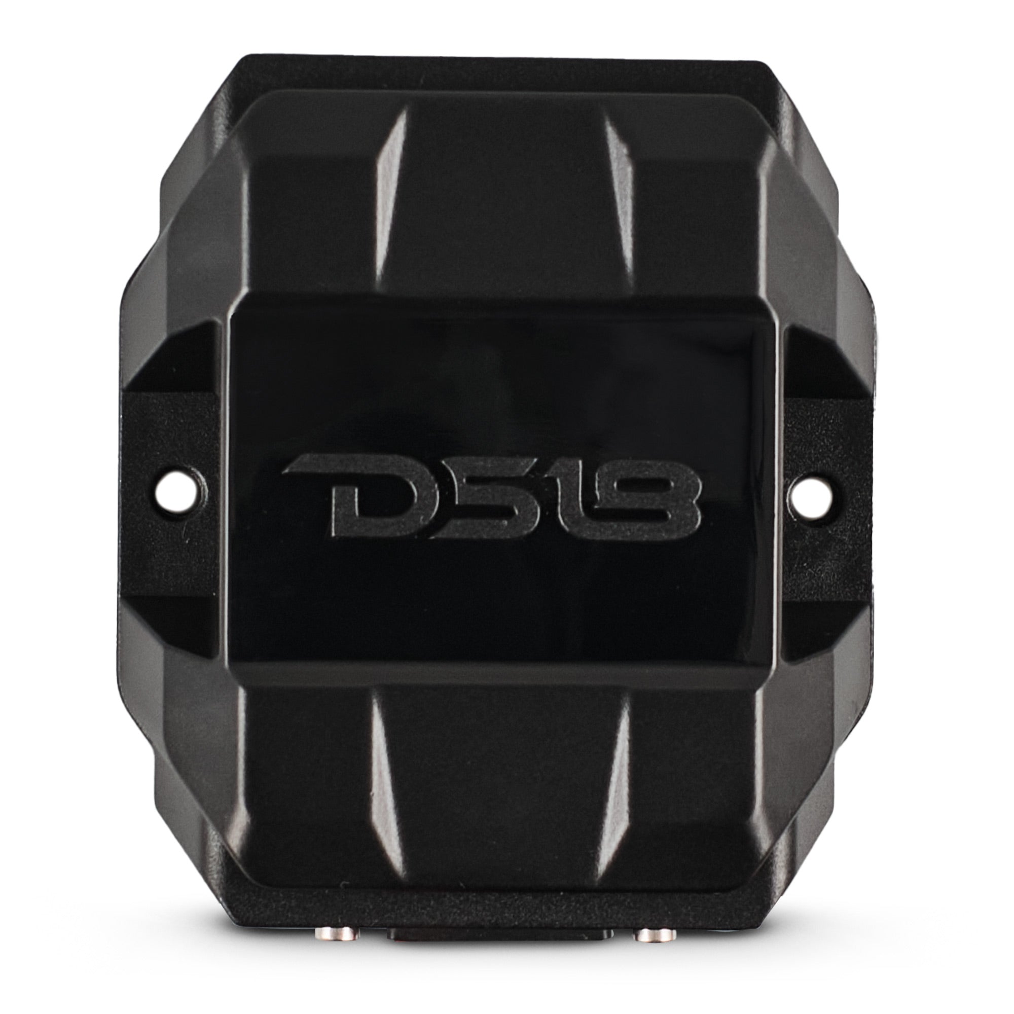 DS18 BTC-FIVE Universal Bluetooth 5.3 Audio Receiver | Wireless, Water-Resistant IP66