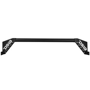 DS18 CA-X34TUBE Can-Am Maverick X3 Mounting Tube for Tower Speakers and Pods