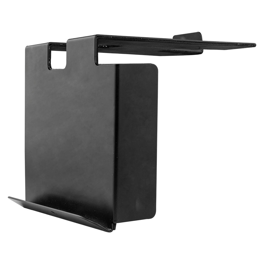 DS18 CA-X3DBATT Can-Am Maverick X3 Second Battery Upgrade Kit - More Battery Reserve Power For Longer Lasting Audio