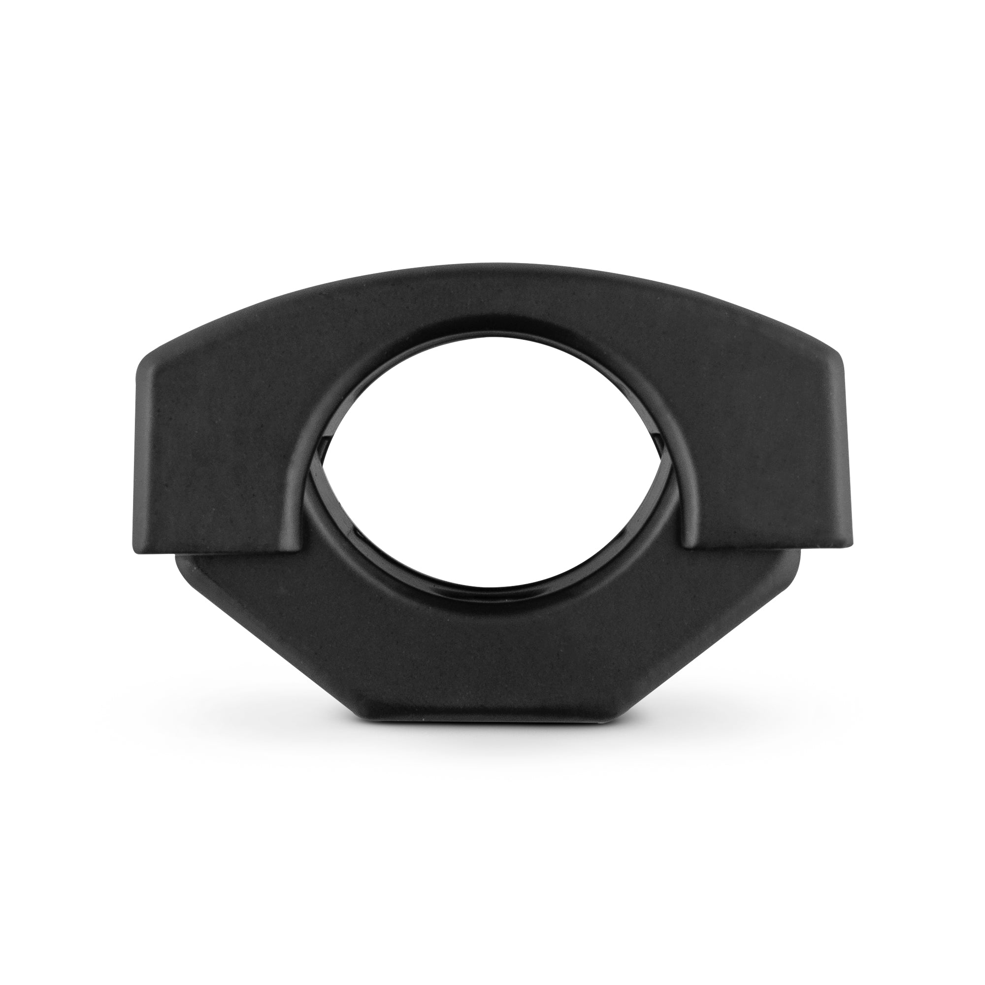DS18 CLP-SB1.5 Mounting Clamp for Sound Bars .95" - 1.5"