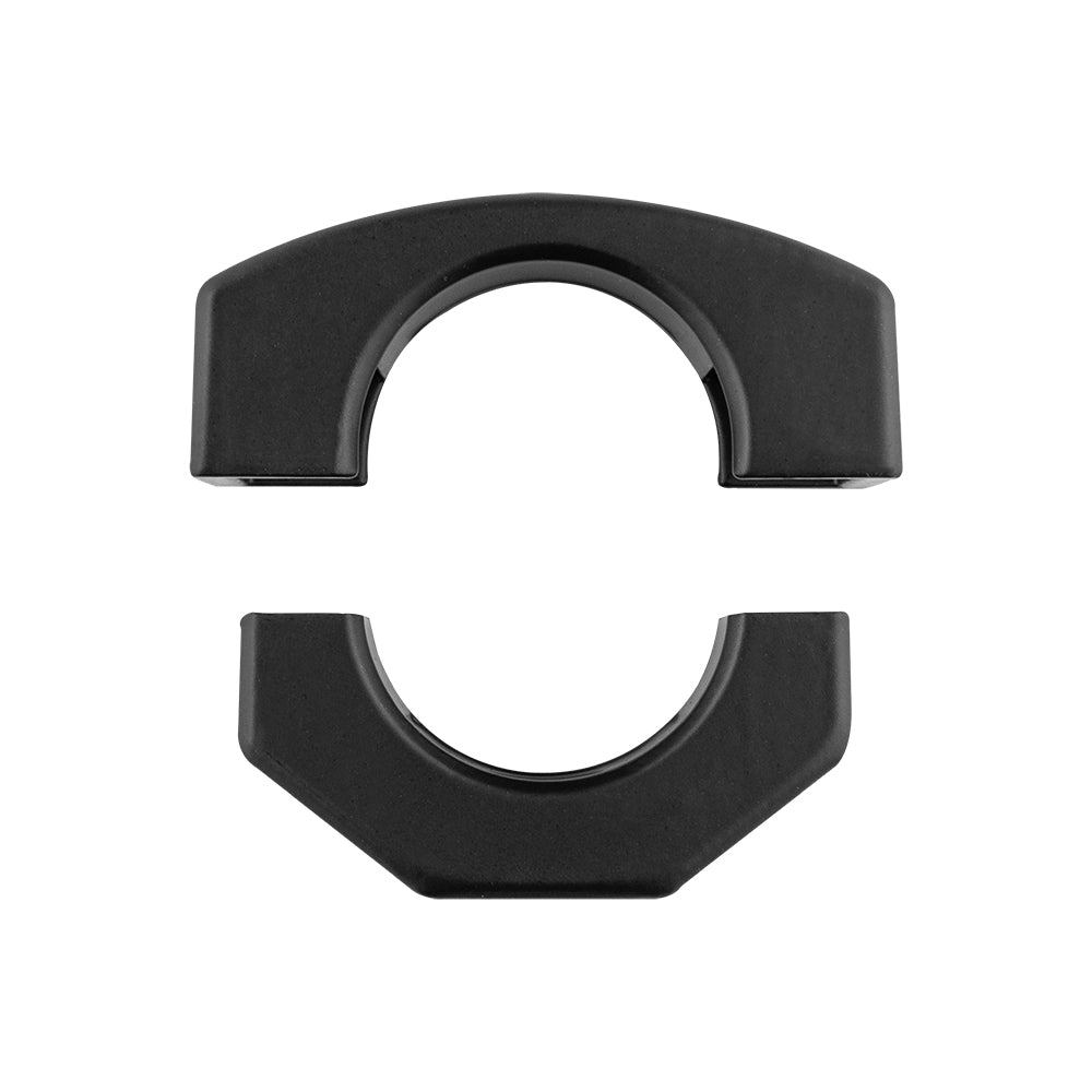 DS18 CLP-SB1.5 Mounting Clamp for Sound Bars .95" - 1.5"