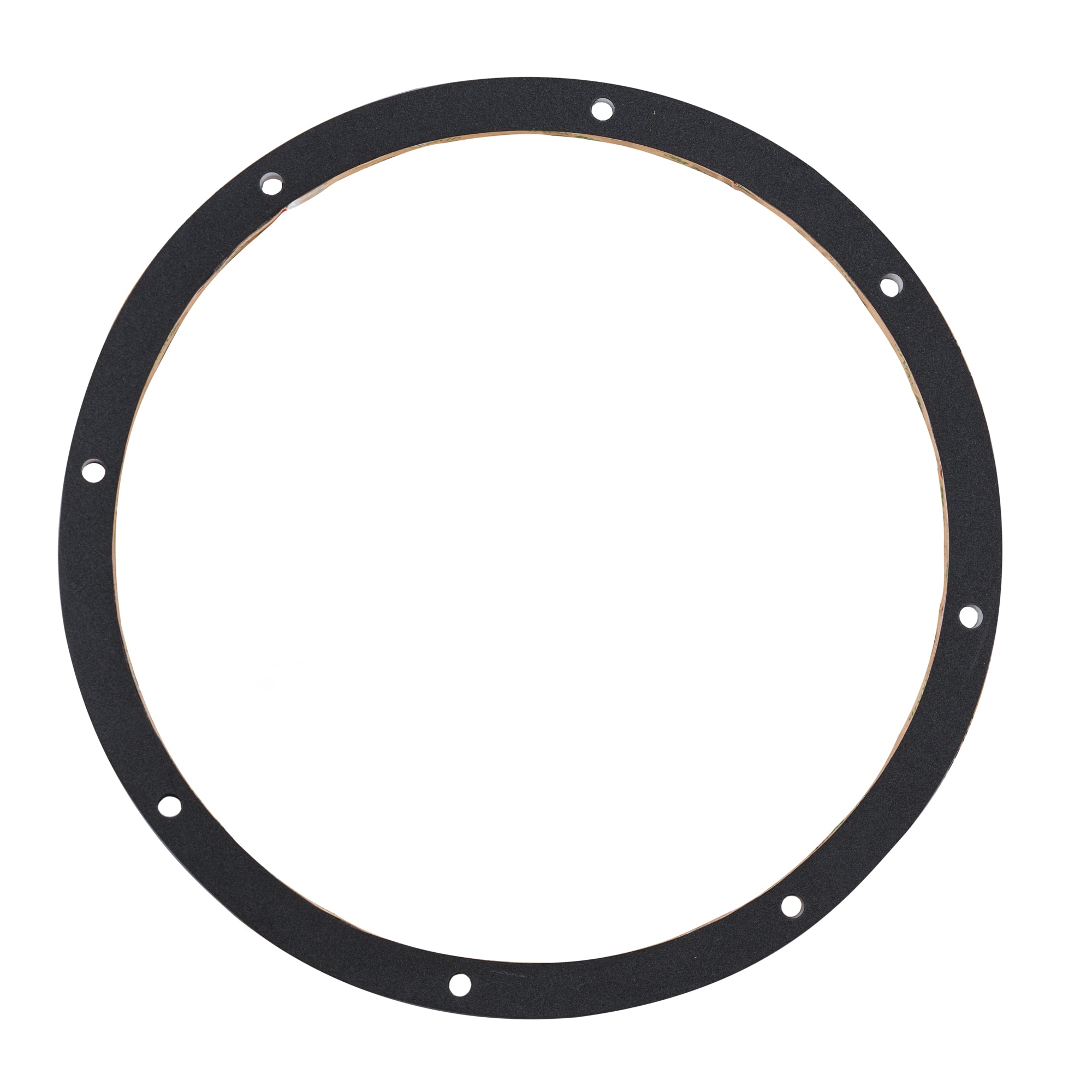 DS18 DLRING10 10" Digital LED Ring for Loudspeakers and Speakers