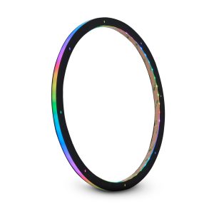 DS18 DLRING15 15" Digital LED Ring for Speakers and Subwoofers