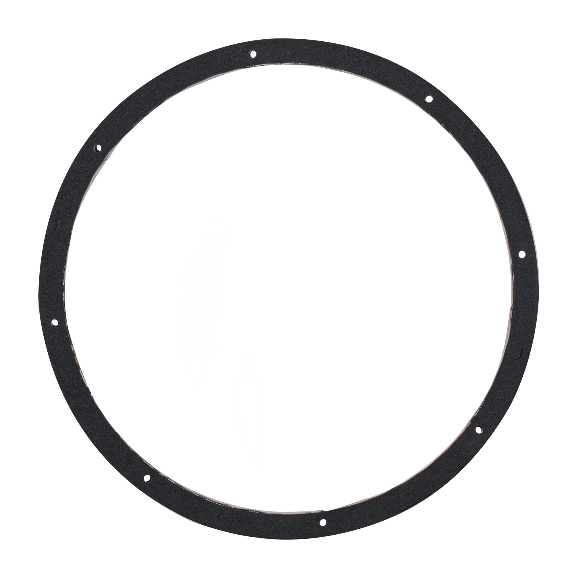 DS18 DLRING12 12" Digital LED Ring for Speakers and Subwoofers