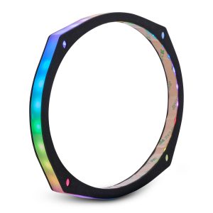 DS18 DLRING69 6x9" Digital LED Ring for Loudspeakers and Speakers