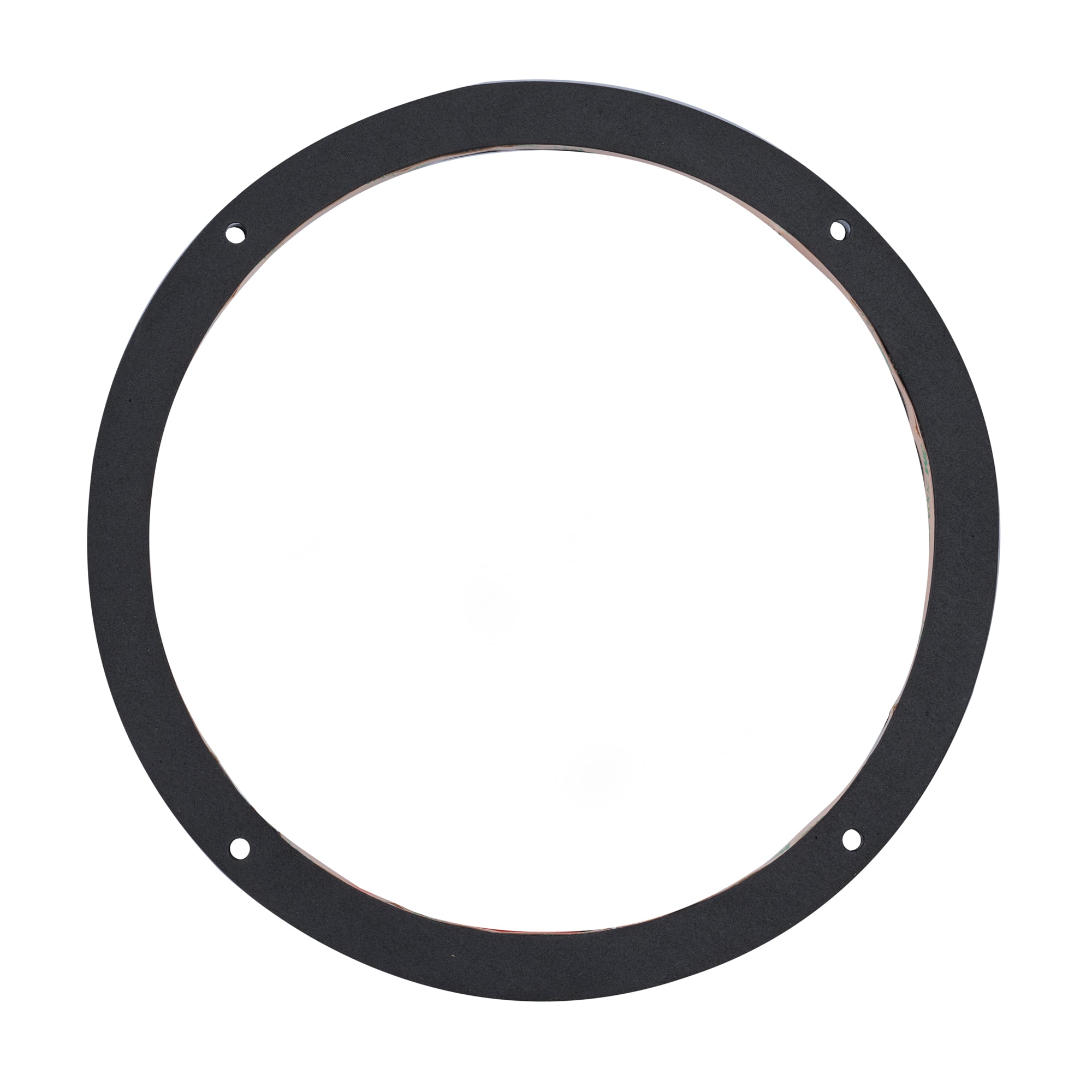 DS18 DLRING8 8" Digital LED Ring for Loudspeakers and Speakers