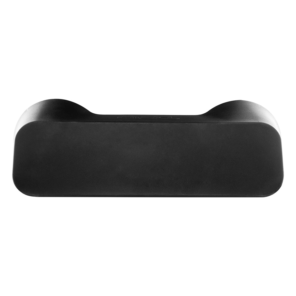 DS18 EN28-28 28" High Density ABS Universal Speakers Enclosure 2 X 8" and 2 x 3.78" Tweeters