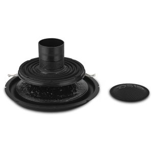 DS18 EXL-TR12.4DRCK Recone Kit for EXL-TR12.4D