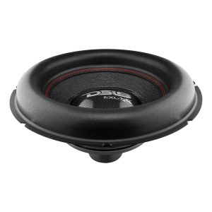 DS18 EXL-XX15.2DHERCK Recone Kit for EXL-XX15.2DHE