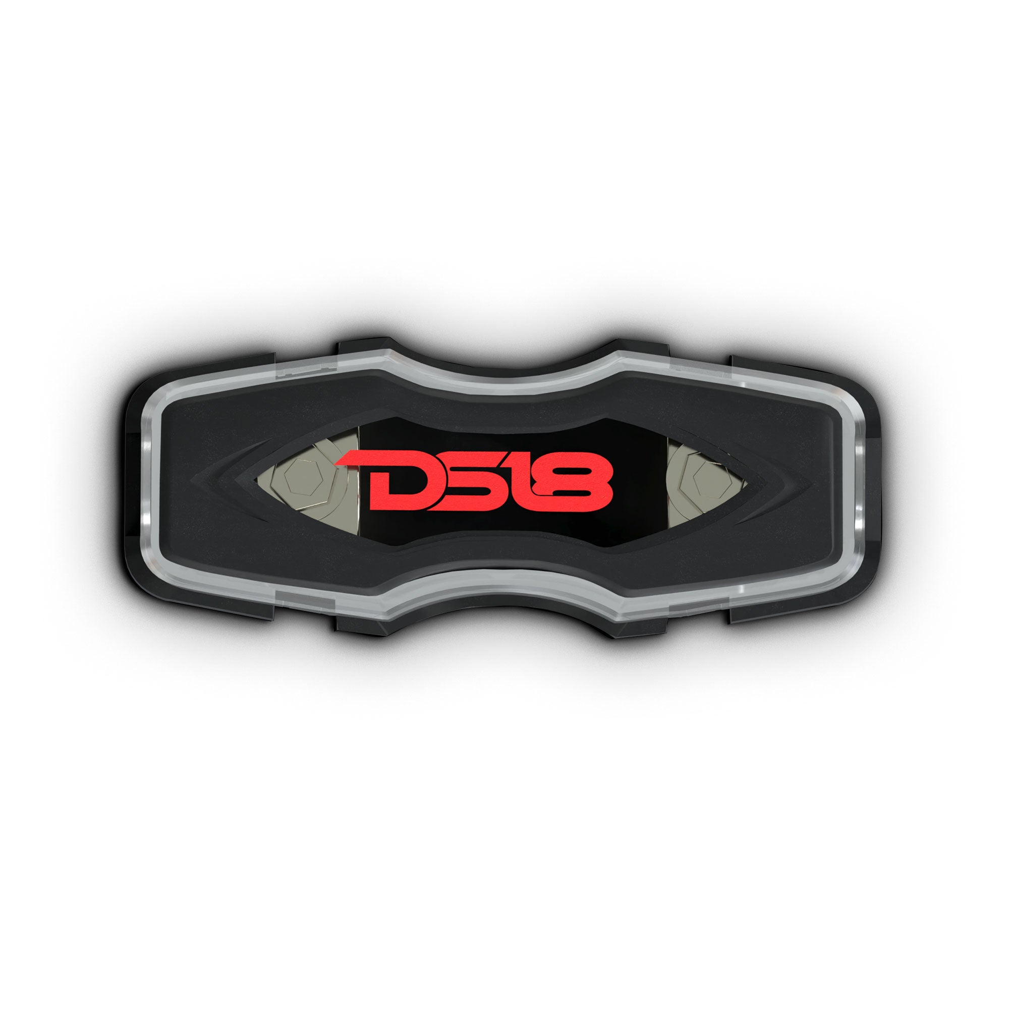 DS18 FHSANL Square ANL Fuse Holder