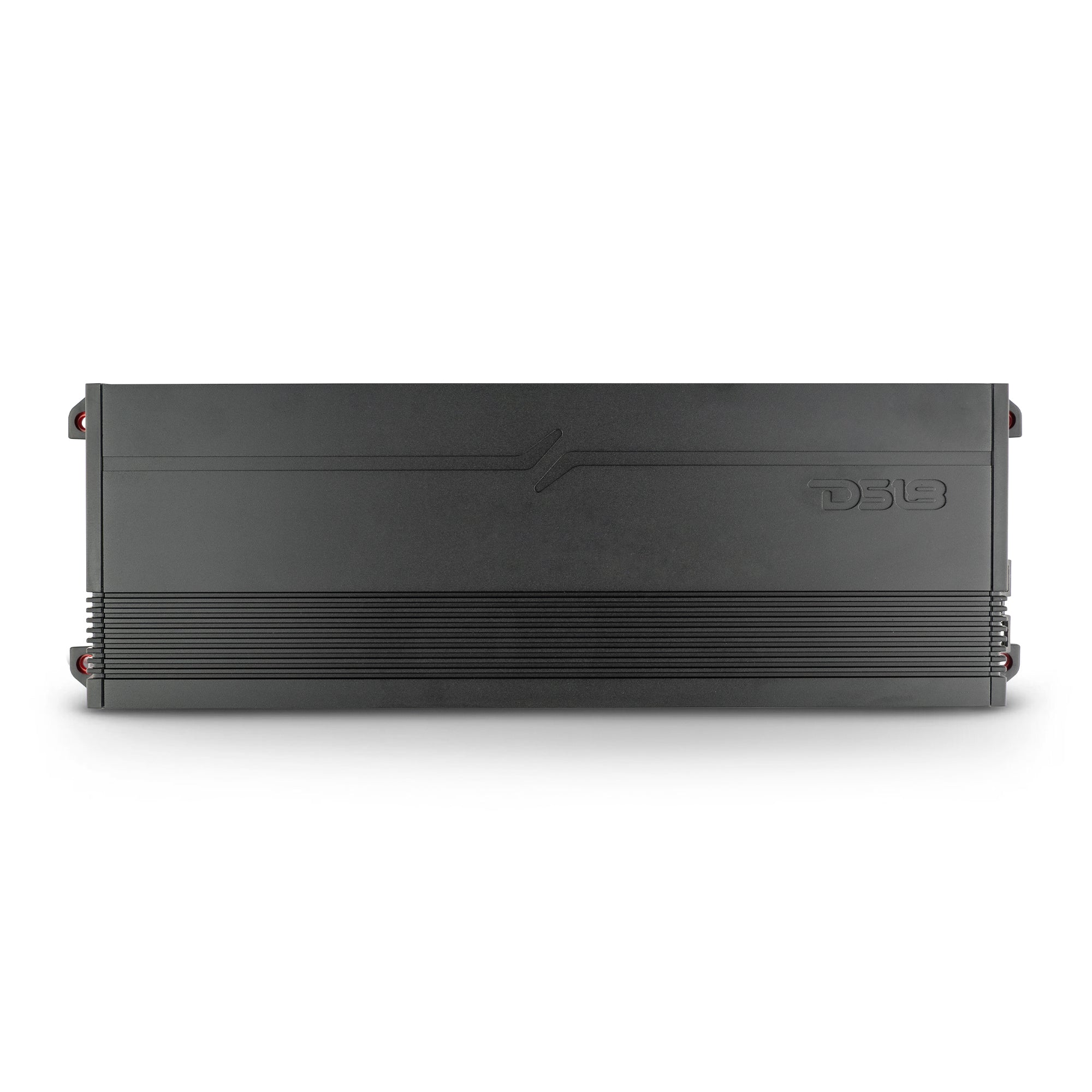 DS18 G8400.4D GEN-X Full-Range Class D 4-Channel Amplifier | 4 x 700W RMS @ 4-Ohm