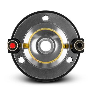 DS18 GTX1VC PRO 1" Replacement Diaphragm for GTX1 and Universal 4-Ohm