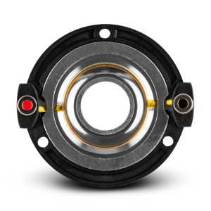 DS18 GTX1XLVC PRO 1.3" Replacement Diaphragm for GTX1XL and Universal 4-Ohm