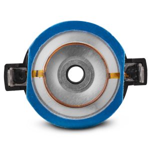DS18 GTX2VC Replacement Diaphragm for GTX2 & Universal 4-ohm 1” VC