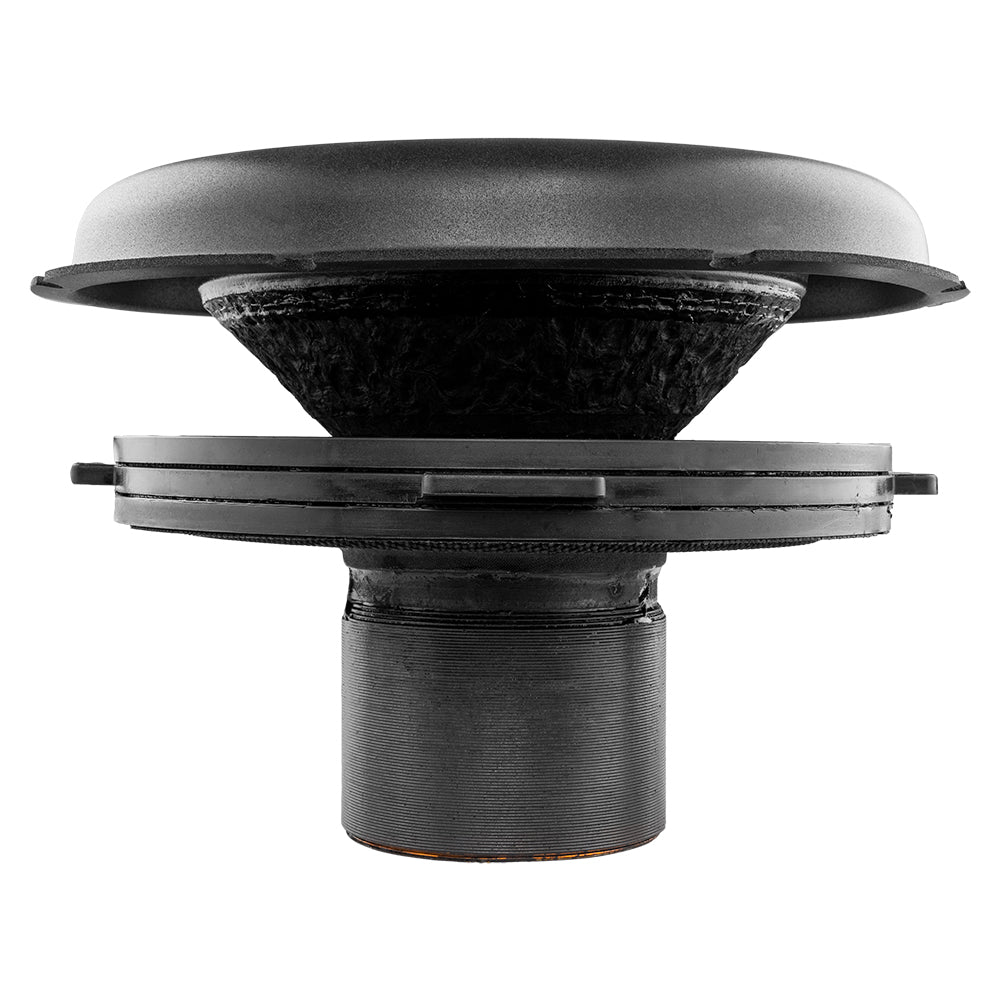 DS18 HOOL-X12.1DHE/RCK HOOLIGAN Recone Kit for HOOL-X12.1DHE