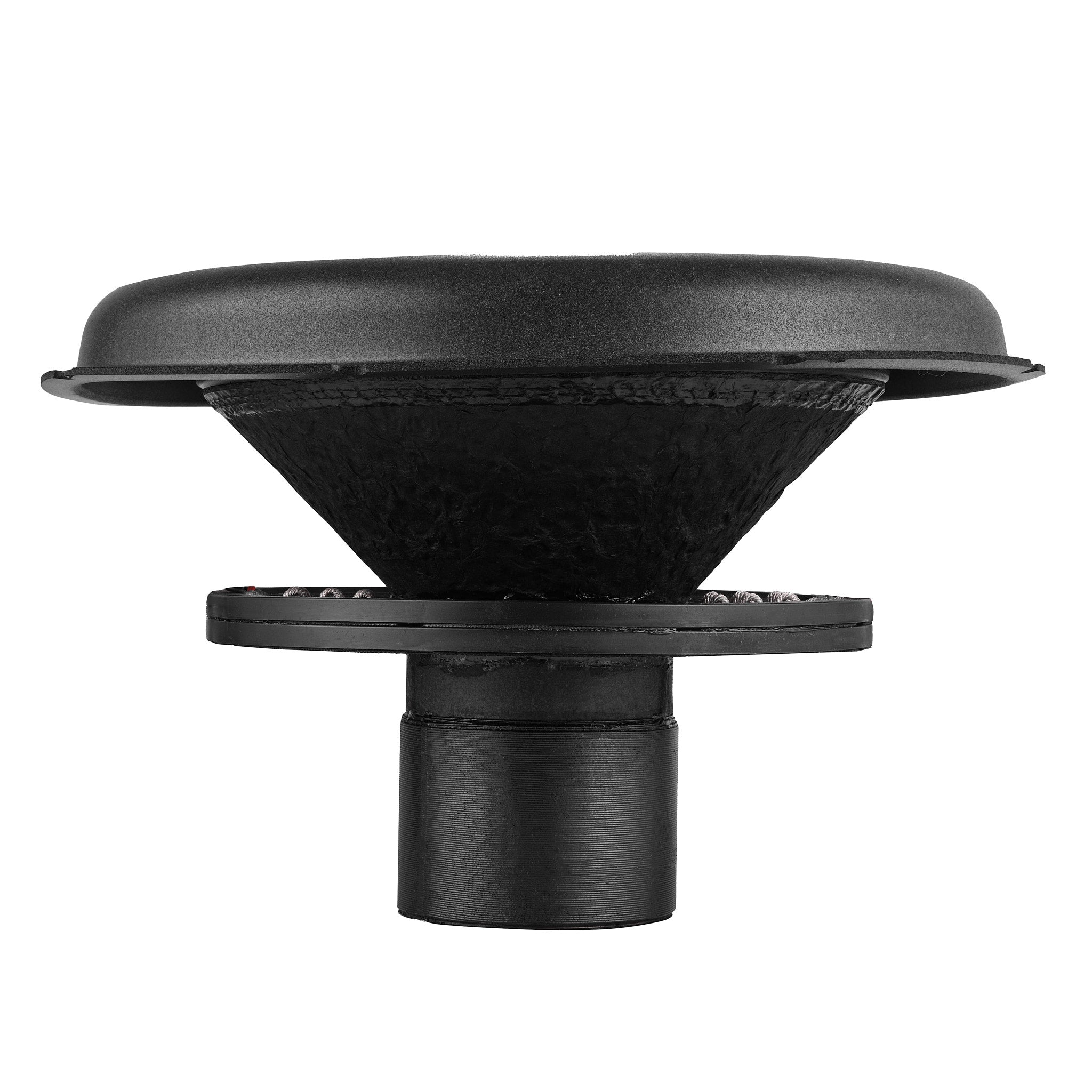 DS18 HOOL-X15.1DHE/RCK HOOLIGAN Recone Kit for HOOLX15.1DHE