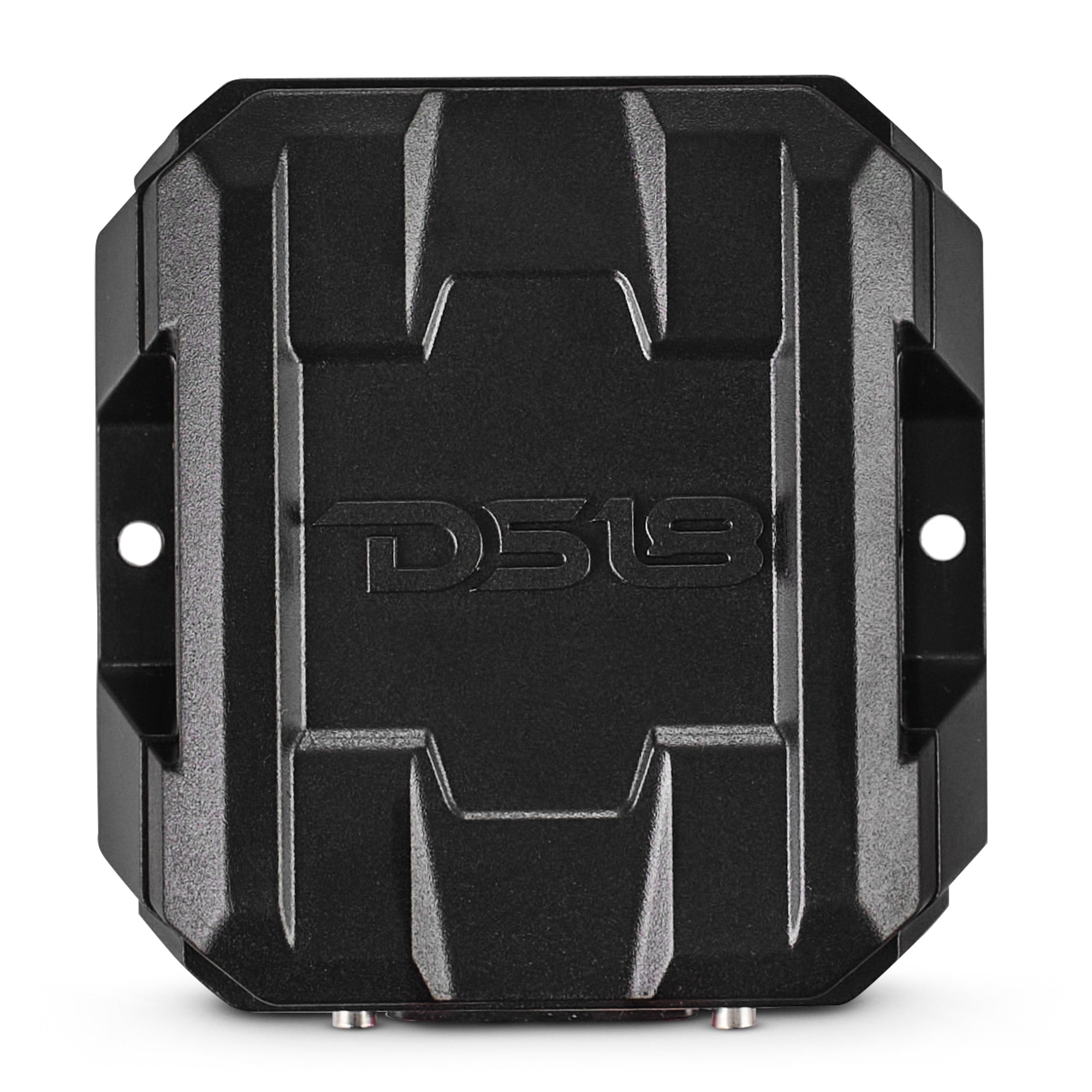 DS18 LC-DRM Digital LED Lights Bluetooth Control IP66 Water Resistant