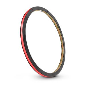 DS18 LRING12 12" RGB LED Ring for Loudspeakers, Speakers and Subwoofers.