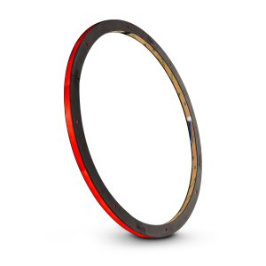 DS18 LRING15 15" RGB LED Ring for Loudspeakers, Speakers and Subwoofers