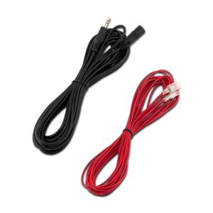 DS18 MRX-EXT20 Marine MXRC Remote Control 20 Foot Extension Cord