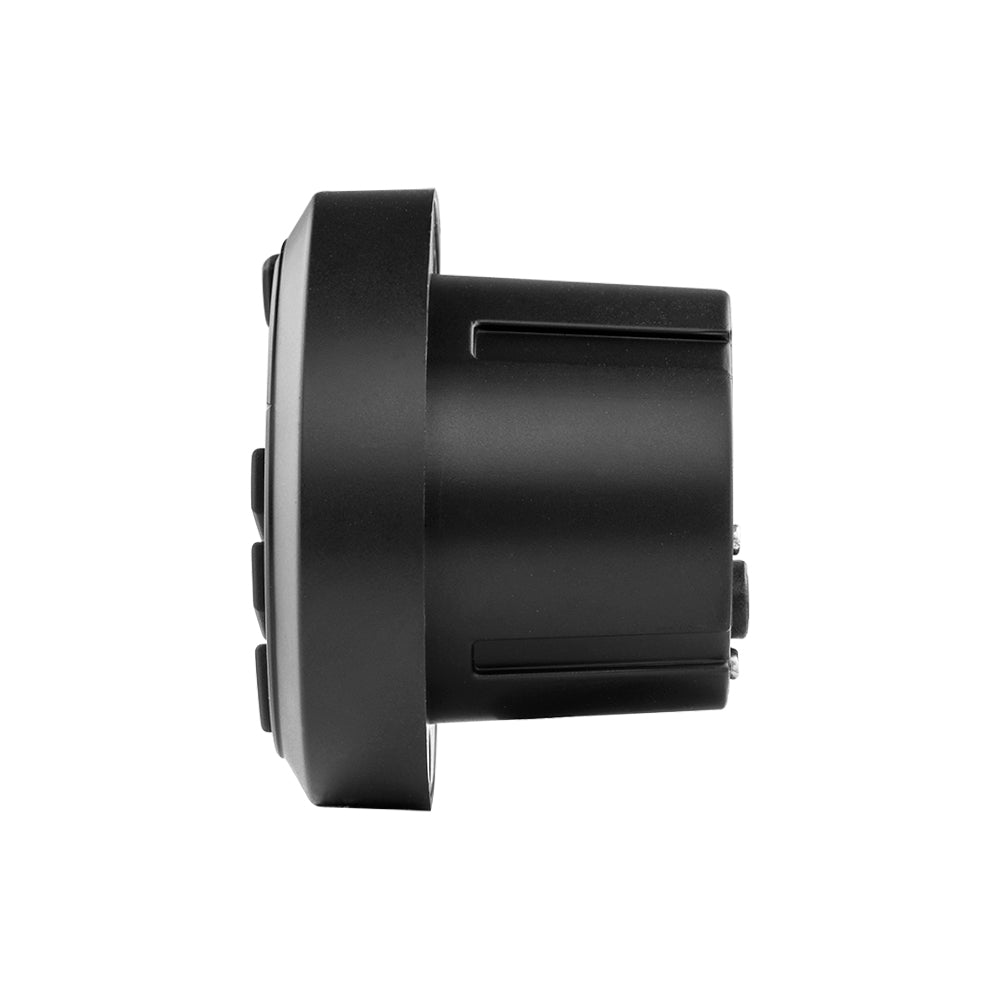 DS18 MXRC-BT Marine And Powersports Waterproof Bluetooth Audio Receiver With Controls