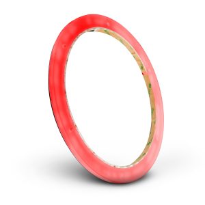 DS18 NXL-LRING6 LED RGB Rings for Marine and Powersporst Speakers and Towers – 6.5"