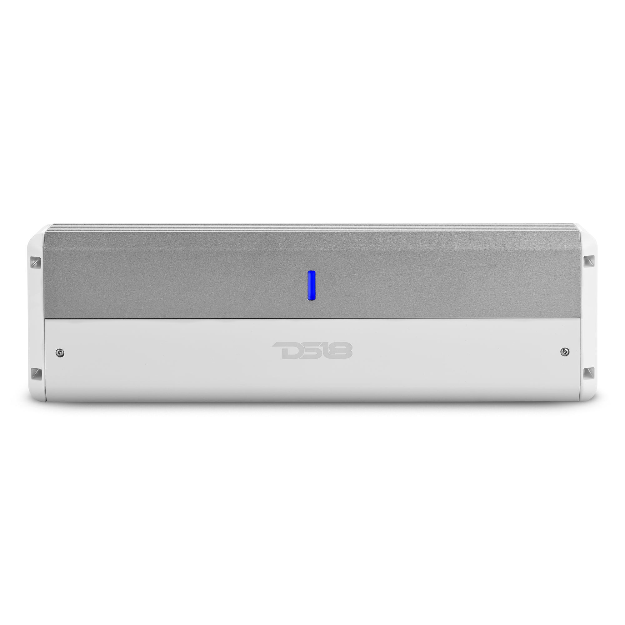 DS18 NXL-M6 NXL 6-Channel Marine & Powersports Amplifier Class D | 6 x 150W @ 4-Ohm