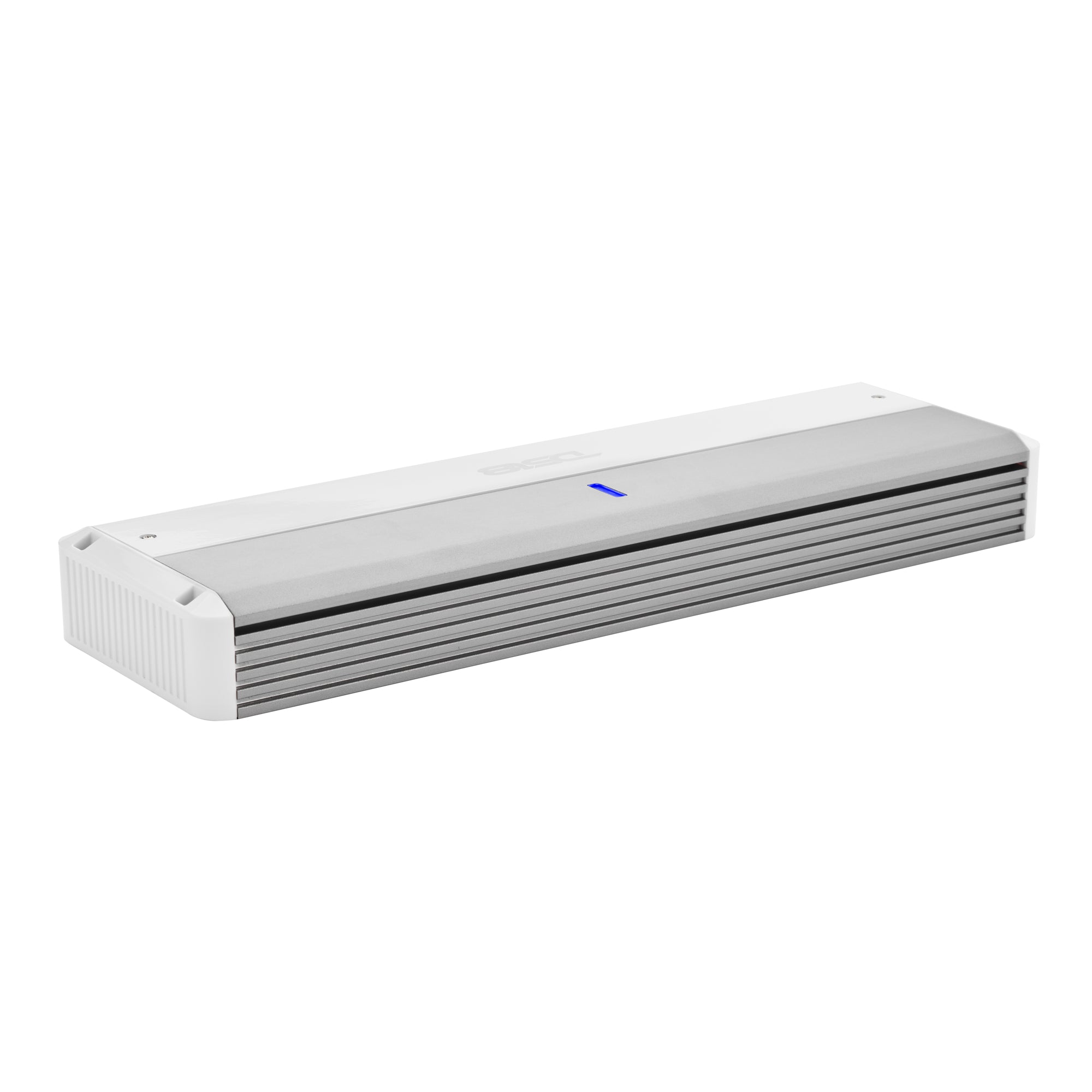 DS18 NXL-M6 NXL 6-Channel Marine & Powersports Amplifier Class D | 6 x 150W @ 4-Ohm