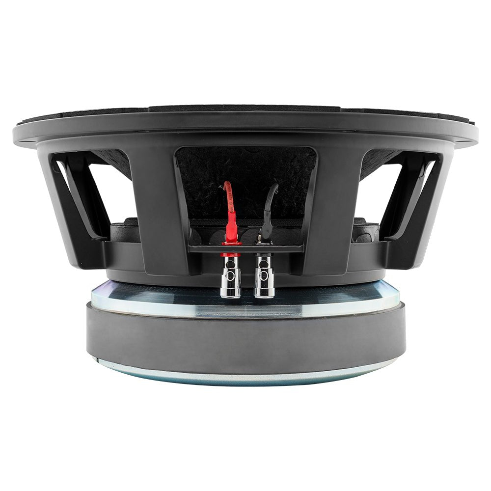 DS18 PRO-1.5KP12.2 PANCADÃO Mid-Bass Loudspeaker 12" 1500 Watts Rms 2-Ohm