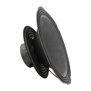 DS18 PRO-1.5KP10.4RCK Recone Kit for PRO-1.5KP10.4
