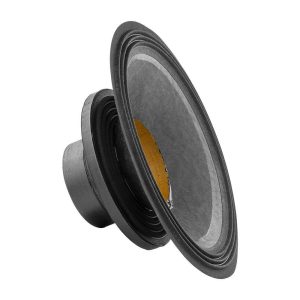 DS18 PRO-1.5KP12.8RCK Recone Kit for PRO-1.5KP12.8
