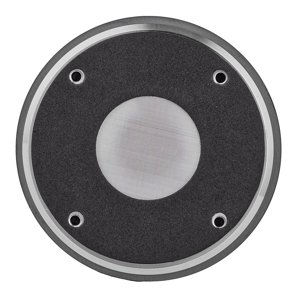 DS18 PRO-D22PY.8 2" Throat Bolt-On Compression Driver 320 Watts With 2" Polyimide Voice Coil 8-Ohm