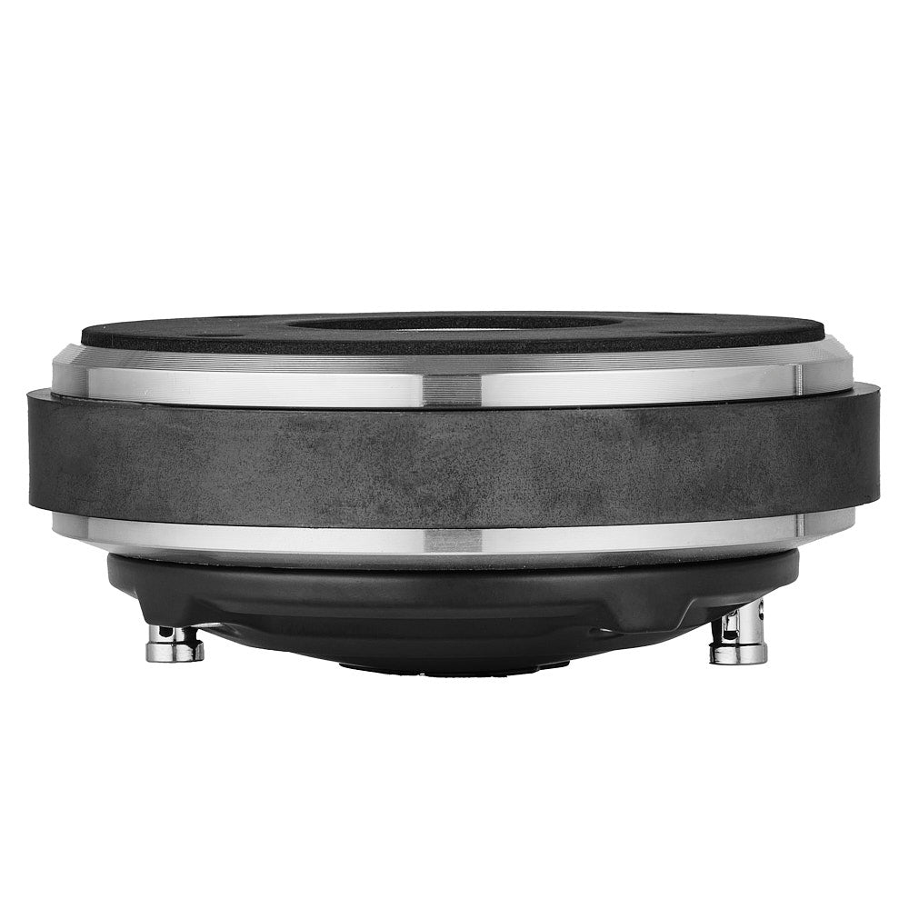 DS18 PRO-D22PY.8 2" Throat Bolt-On Compression Driver 320 Watts With 2" Polyimide Voice Coil 8-Ohm