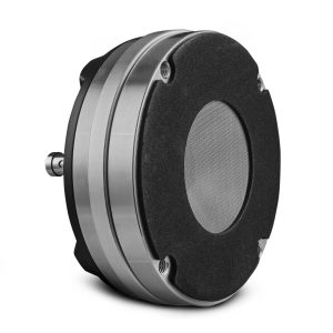 DS18 PRO-DN22PH.8 2" Throat Bolt-On Compression Driver 2" Phenolic Voice Coil 8-Ohm