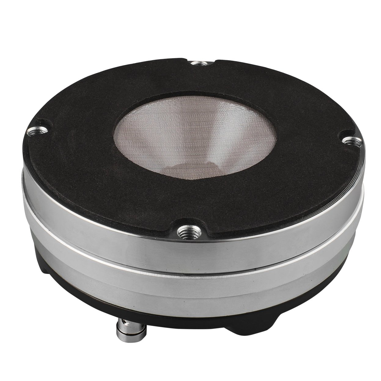 DS18 PRO-DN22PY.8 2" Throat Bolt-On Compression Driver 2" Polyimide Voice Coil 8-Ohm
