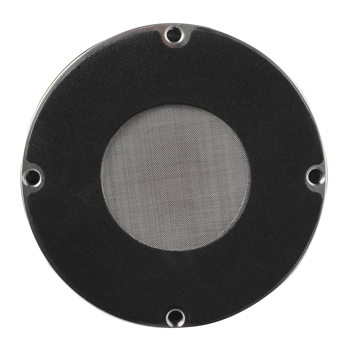 DS18 PRO-DN22PY.8 2" Throat Bolt-On Compression Driver 2" Polyimide Voice Coil 8-Ohm