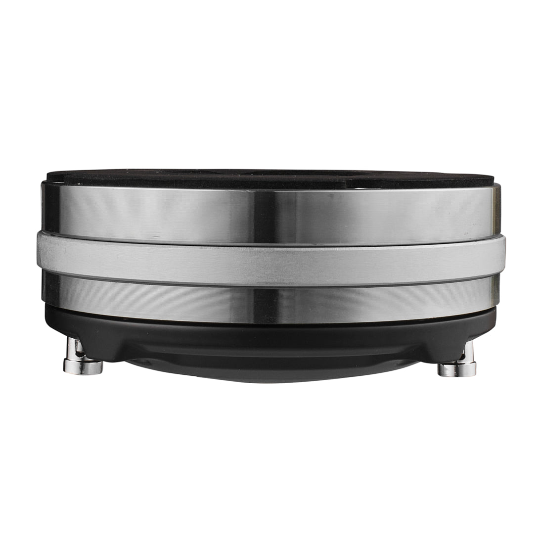 DS18 PRO-DN22PY.8 2" Throat Bolt-On Compression Driver 2" Polyimide Voice Coil 8-Ohm