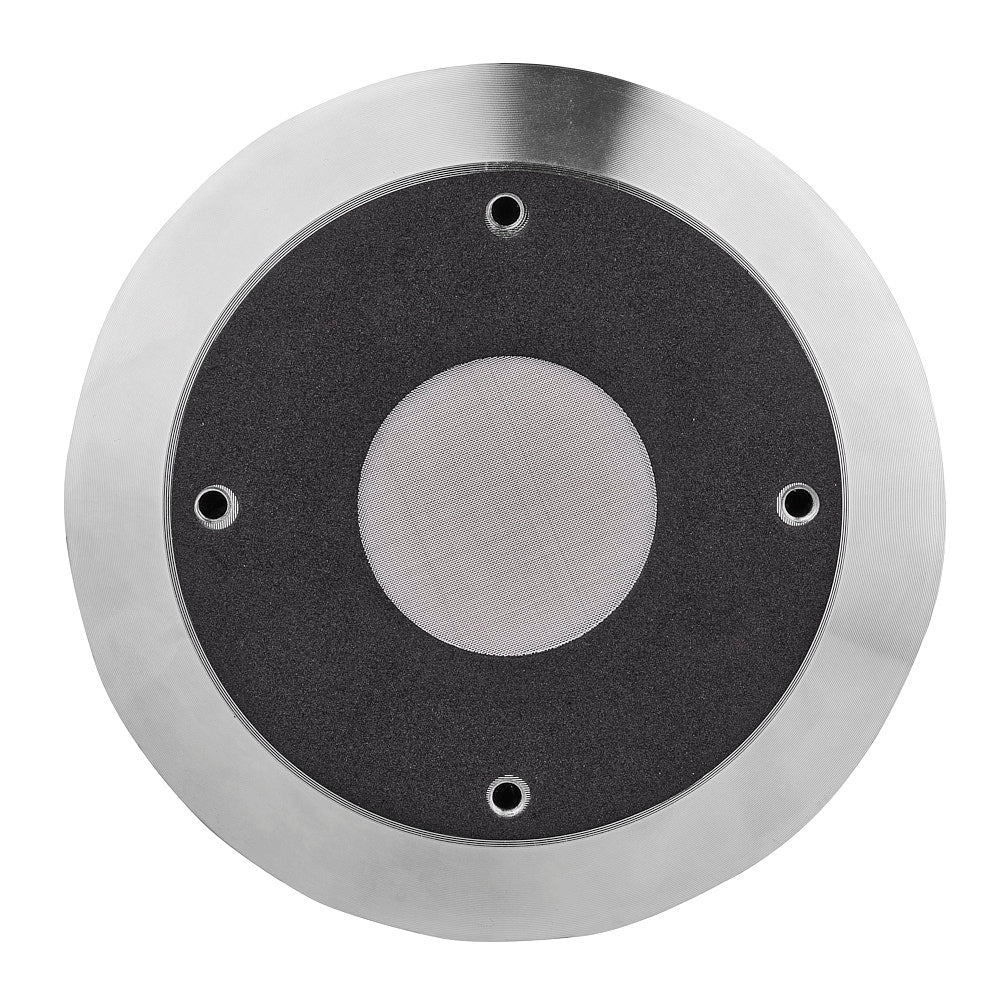DS18 PRO-DN24PH.8 2” Throat Bolt-On Compression Driver 500 Watts With 4” Phenolic Voice Coil And Neodymium Magnet