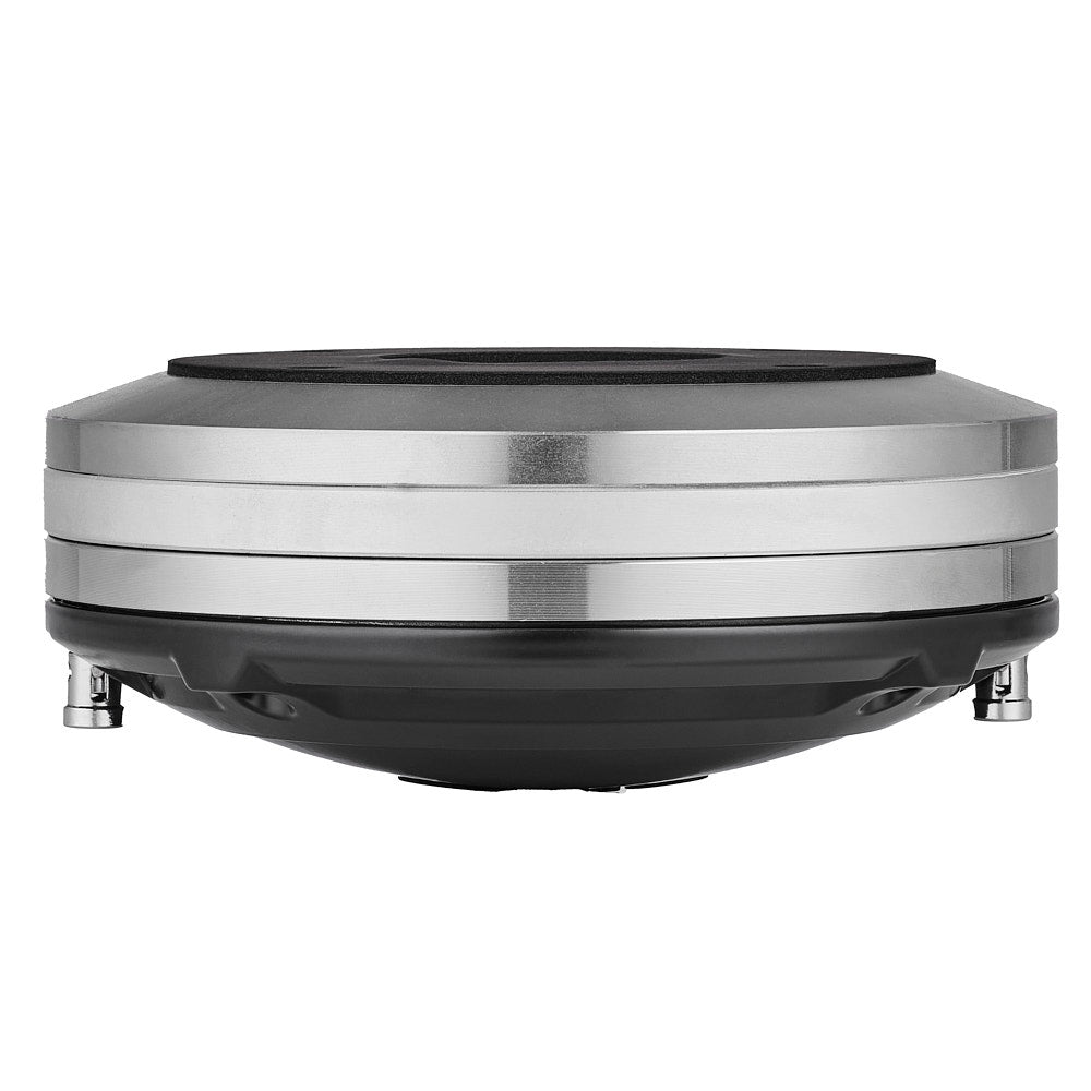 DS18 PRO-DN24TI.8 2” Throat Bolt-On Compression Driver 500 Watts With 4” Titanium Voice Coil And Neodymium Magnet