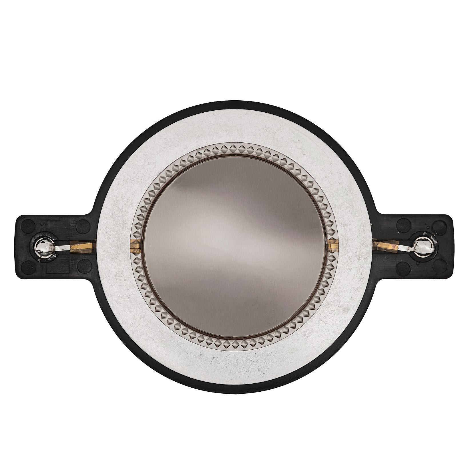 DS18 PRO-DPL1VC 2" Replacement Diaphragm for PRO-DPL1 and Universal 8-Ohm