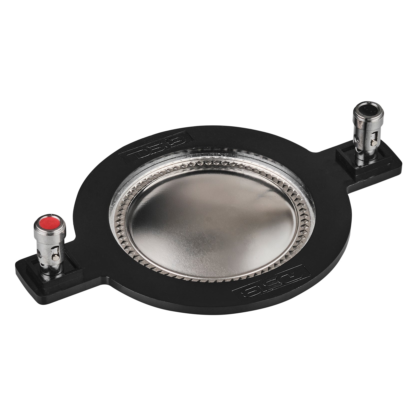 DS18 PRO-DPL1VC 2" Replacement Diaphragm for PRO-DPL1 and Universal 8-Ohm