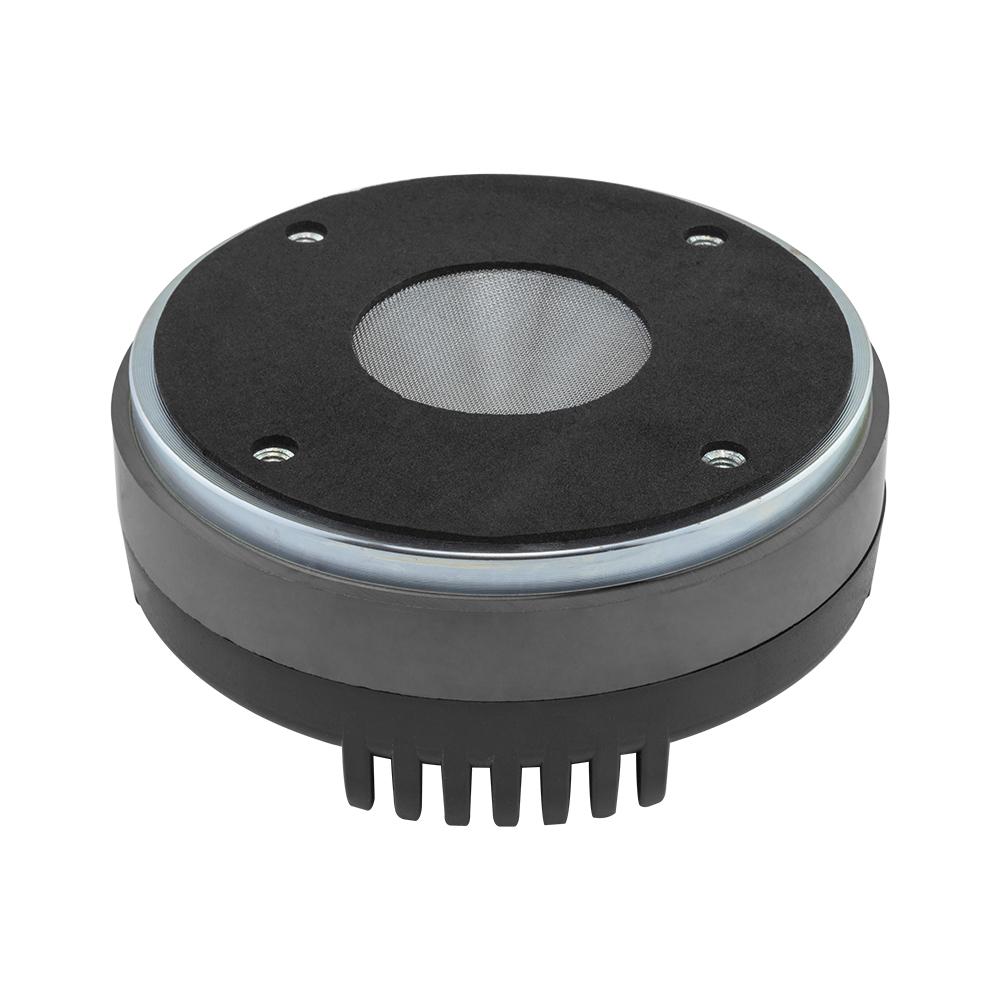 DS18 PRO-DPL1PH 2" Throat Bolt on Driver 320 Watts 2" Phenolic Vc 8-Ohm