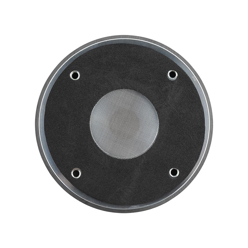 DS18 PRO-DPL1PH 2" Throat Bolt on Driver 320 Watts 2" Phenolic Vc 8-Ohm