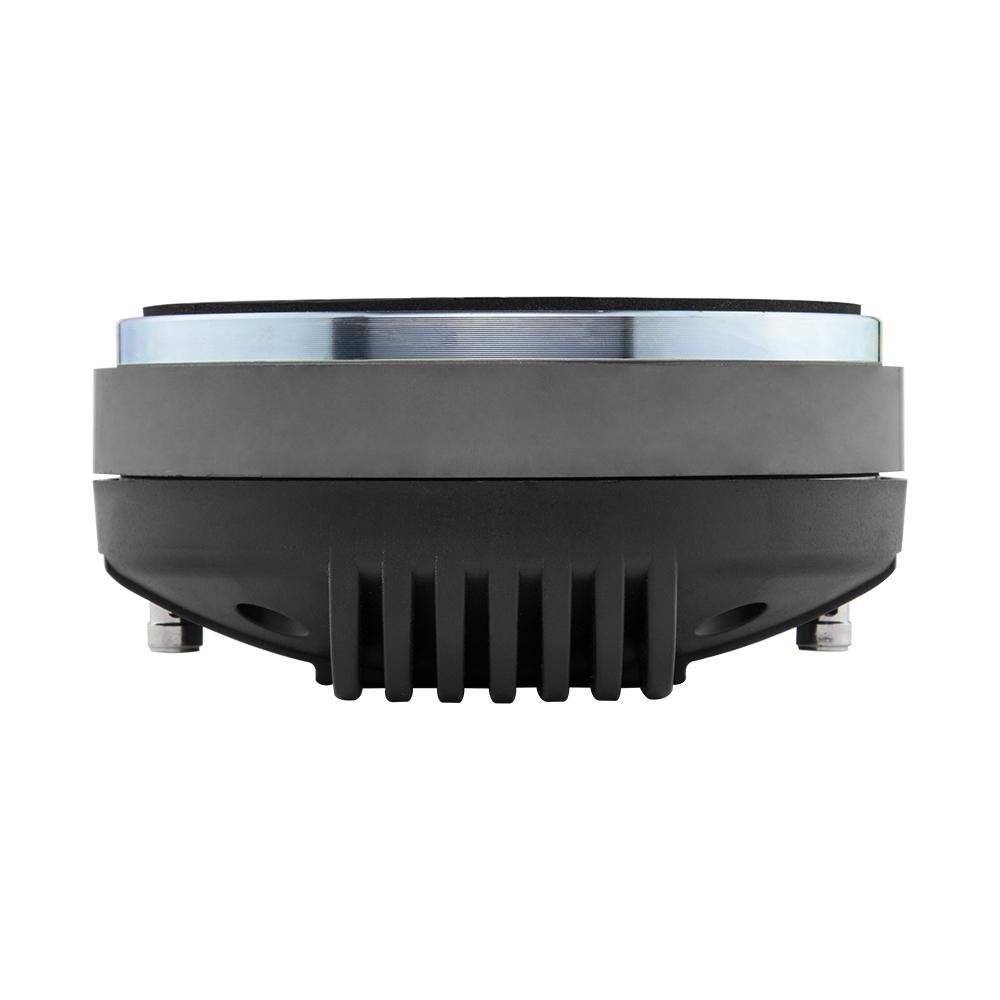 DS18 PRO-DPL1PH 2" Throat Bolt on Driver 320 Watts 2" Phenolic Vc 8-Ohm