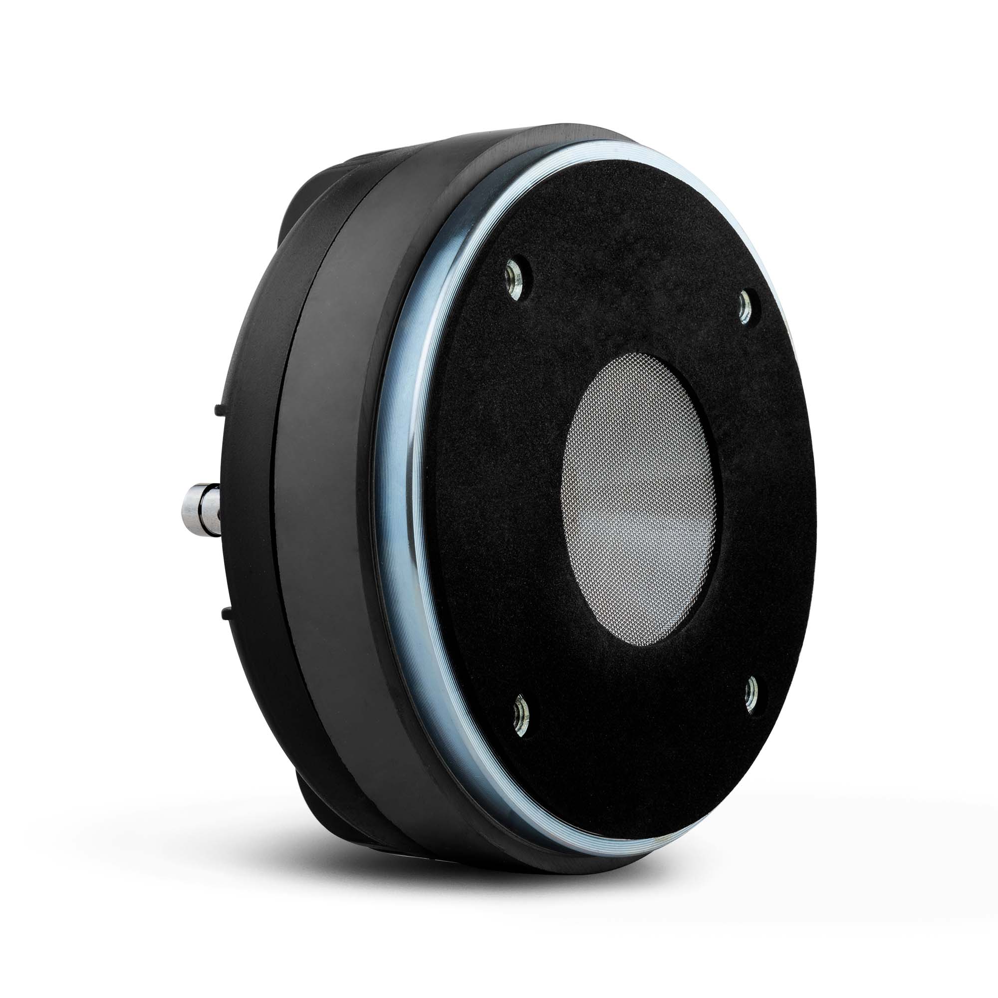 DS18 PRO-DPL1PH 2" Throat Bolt on Driver 320 Watts 2" Phenolic Vc 8-Ohm